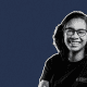 Ketakandriana Rafitoson