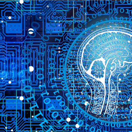 Artificial intelligence in anti-corruption: opportunities and ...