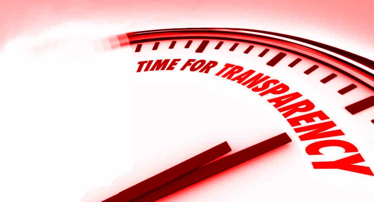 Beneficial ownership transparency in Africa slowly gaining ground