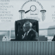 The three commissioners of the Madlanga commission of inquiry - Mbuyiseli Madlanga, Sandile Khumalo, and Sesi Baloyi.