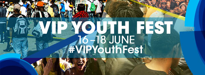 120615-vipyouthfest-slide.jpg