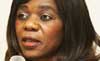 160113thuli-madonsela-thumb.jpg