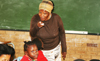 20-nov-educrisis-thumb.jpg