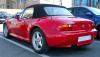 BMW_Z3_rear_20070306.jpg