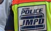 JMPD_thumb.jpg