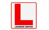 LEARNER-DRIVER-THUMB.jpg