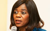 Madonsela8Feb13thumb.jpg