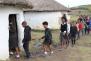South-Africa-mud-school.jpg