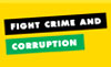 anc-corruption-thumb.jpg