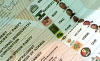 ballot-thumb.jpg