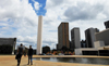 brasilia-thumb20121112.jpg