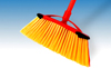 broom2-thumb.jpg