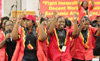 cosatu-thumb.jpg