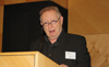 david-lewis-thumbnail.jpg