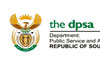 dpsa2-thumb.jpg