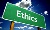 ethics-thumb.jpg