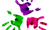 fingerpaint.jpg