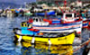 fishing-boat-thumb.jpg