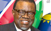 geingob-thumb.jpg