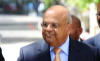 gordhan-thumb.jpg