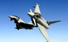 gripen-thumb.jpg
