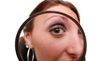 guide-pic-thumb.jpg