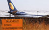 gupta-plane-thumb.jpg
