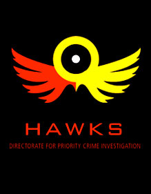 hawks-logo-text.jpg