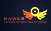 hawks-thumb.jpg