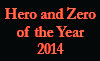 hero-zero-2014-thumb.jpg