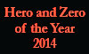 hero-zero-2014-thumb.jpg