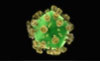 hiv-virus-thumb.jpg