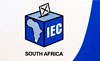 iec2-thumb.jpg