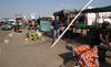 ivorystreetscene2-thumb.jpg