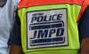 jmpd-criminalcase-thumb.jpg