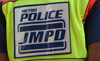 jmpd-hawker-thumb.jpg