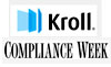 kroll-report-thumb.jpg