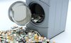 laundering-thumb.jpg