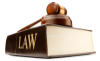 law1-thumb.jpg