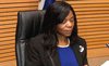 madonsela3-thumb.jpg