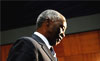 mbeki-apc-thumb.jpg