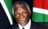 mbeki1-thumb.jpg