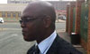 mdluli-new-thumb.jpg