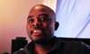 mdu-thumb.jpg