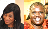 muthambi-madonsela-thumb.jpg