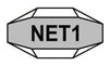 net1-thumb.jpg