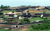 nkandla-thumb.jpg