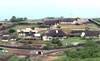 nkandla1-thumb.jpg