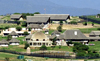 nkandla3-thumb.jpg