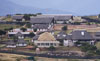 nkandla3-thumb.jpg